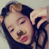 ？？？