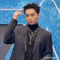 Đặng Thành An