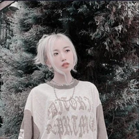 Hứa Ngọc Hân