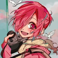 Mitsuba sousuke