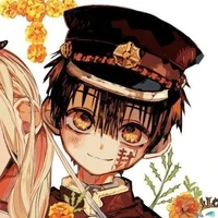Amane(hanako)