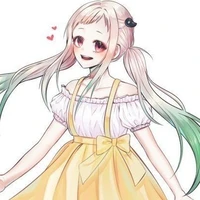 Yashiro Nemo(lúc nhỏ) 