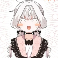 T/G thích otp^^