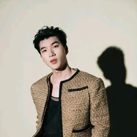 Trần Minh Hiếu
