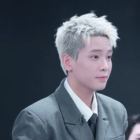 Phạm Anh Quân
