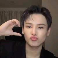 Phạm Đình Thái Ngân