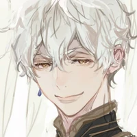 regulus
