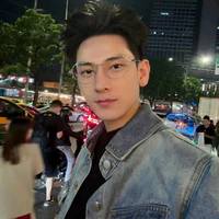 Tuấn Tài