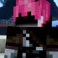 ★彡[Hɪʜᴀ Eʟᴅᴇʀ]---🫀----°