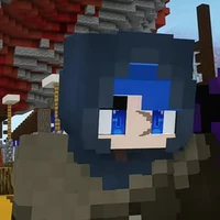 Huynood_hunter★