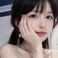 Diệp-T/g