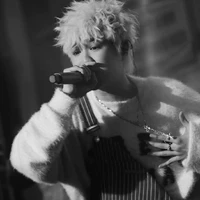 Đức Duy - nguyên chủ