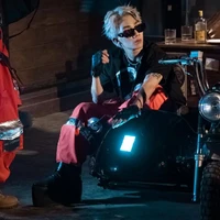 Bảo Minh - CoolKid