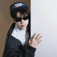 Quang Hùng - MasterD