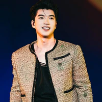 Minh Hiếu - HIEUTHUHAI