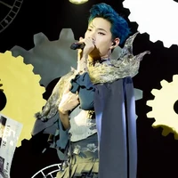 Thanh Pháp - Pháp Kiều