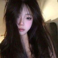 Mai Quỳnh - Bboi