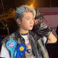 Đức Duy - Captain Boy