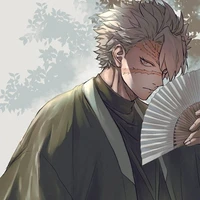 Sanemi