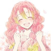 Mitsuri