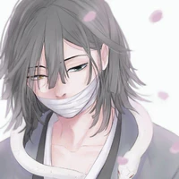 Obanai