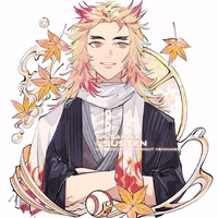 Rengoku