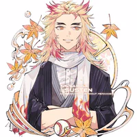 Rengoku