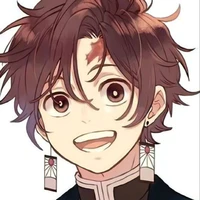 Tanjiro