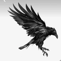 All quạ (linh hoạt)