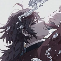 Giyuu