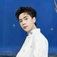 Lê Quang Hùng