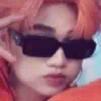 Nhỏ t/g 🤡