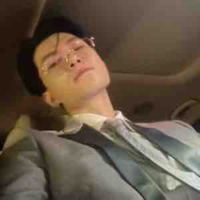Bùi Anh Tú
