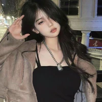 Yoo Rinna