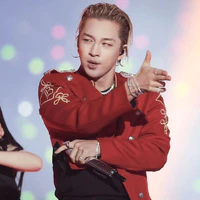 dong Yong bae