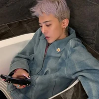 Kwon Jiyong