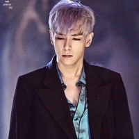 Choi Seunghuyn