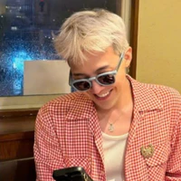 Kwon Jiyong