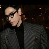 Choi Seunghuyn