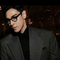 Choi Seunghuyn
