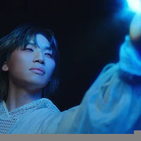 Kang Daesung