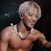 dong Yong bae