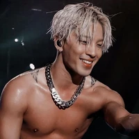 dong Yong bae
