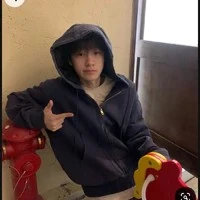 Lục tử hiên(na9)