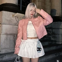 Nguyễn Hoàng Bảo Ngọc