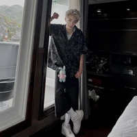 Hoàng Lê Bảo Minh