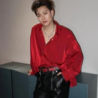 Trần Đăng Dương