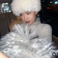 Nguyễn Thanh Pháp