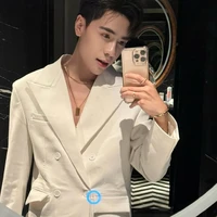 Lê Quang Hùng