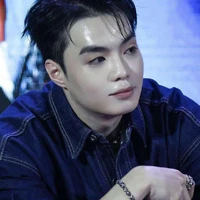 Đặng Thành An